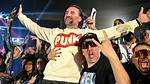 The Punk Subculture | Wrestlezone Forums