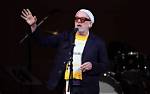 The R. E. M. Song Michael Stipe Stole from Radiohead