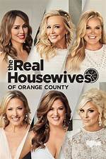 The Real Housewives of Orange County Season 12: Who's Coming Back?