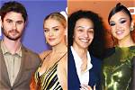 The Real Life Partners of the Cast of Blue Bloods