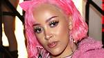 The Real Meaning Behind Doja Cat's 'Streets'