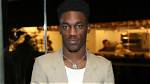 The Real Meaning Behind 'Heartbreak Anniversary' by Giveon