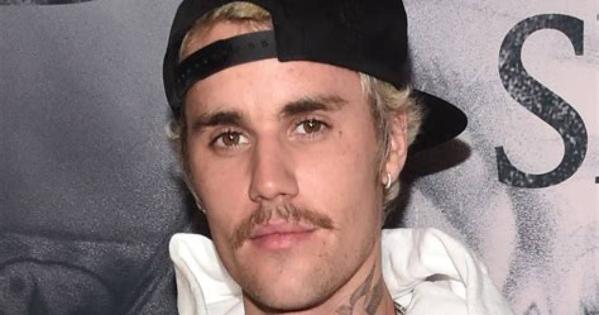 The Real Meaning Behind Justin Bieber's 'Love You Different'