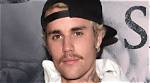 The Real Meaning Behind Justin Bieber's 'Love You Different'