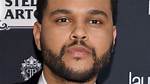 The Real Meaning Behind the Weeknd's 'Can't Feel My Face'