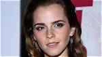 The Real Reason Emma Watson Took a Two-Year Break from Movies