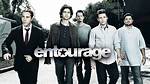 The Real Reason Hbo’s “Entourage” Was Cancelled
