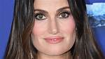 The Real Reason Idina Menzel Changed Her Name