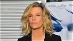 The Real Reason Kim Basinger Suffered Financially