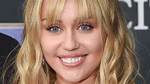 The Real Reason Miley Cyrus Changed Her Name