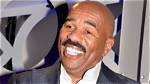 The Real Reason Steve Harvey Lived in His Car for Three Year's