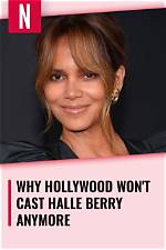 The Real Reason Why Hollywood Won't Cast Breckin Meyer Anymore