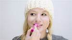 The Real Reason You Should Stop Using Acetone on Your Nails