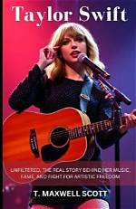 The Real Story Behind Her Fame