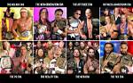 The Reality of Wwe's Reality Era