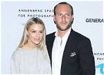 The Reality Star Morgan Stewart Is Expecting Kid with Jordan Mcgraw.