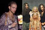 The Reason Layne Staley's Mother Sued Alice in Chains Members