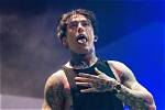 The Reason Ronnie Radke and Falling in Reverse Are So Hated