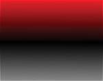 The Red and Black