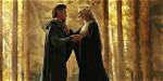 The Relationship Between Elrond and Galadriel Is Deeper Than You Might Think (Spoilers)