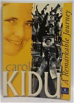 The Remarkable Journey of Ramlath: a Deep Dive into Her Life and Legacy