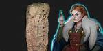 The Remarkable Legacy of Viking Queen Thyra: a Forgotten Power