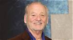 The Remarkable Rise: Exploring Bill Murray's Staggering Net Worth and Career Success