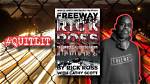 The Remarkable Transformation of Freeway Rick Ross: from Drug Lord to Advocate and the True Measure of Wealth