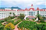 The Resort: Latest News, Analysis & Opinion