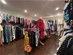 The Return of Physical Fashion Rentals in L. A.
