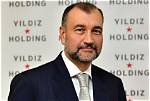 The Richest Man in Turkey - Husnu Ozyegin