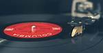 The Richest Record Labels in the World, Ranked