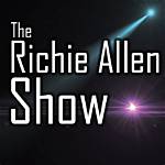 The Richie Allen Show Youtuber Overview