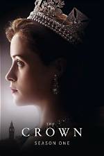 The Ring and the Crown Season 1: Release Date, Cast, Plot, and Everything You Need to Know!