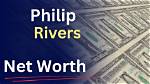 The Rise and Net Worth of Philip Champion, Aka Hot Sauce, in the Basketball World