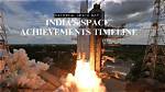 The Rocketwomen Who Helped Isro's Chandrayaan-2 Aim for the Moon