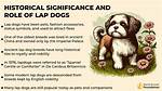 The Role and Significance of Dogs in Ancient Egypt