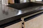 The Role of Quartz Worktops in Modern Kitchen Design