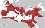 The Roman Empire: in the First Century. the Roman Empire. Roman Gods