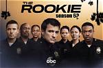The Rookie Season 6: Release Date, Cast, Plot, Trailer, and Everything Else That You Need to Know!
