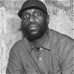 The Roots Founder Malik B Dies Age 47; Bio, Family, Facts, Married