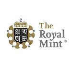 The Royal Mint Promo Code 10% off | January 2024