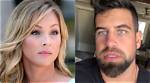 The Rule Blake Moynes Broke Before the Bachelorette Started Filming
