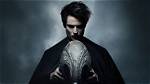 The Sandman Release Date Confirmed by Netflix and First Look Teased