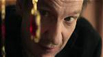 ‘The Sandman’: Why Does John Dee Give the Amulet of Protection to Rosemary?