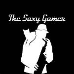 The Saxy Gamer Youtuber Overview