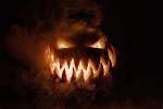 The Scary Thing About Evil Laughs