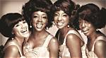 The Shirelles Facts