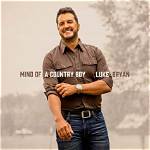 The Singer Luke Bryan Called ‘A Beautiful Bad Ass’ – Celeb Secrets Country
