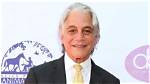 The Ski Accident That Nearly Took Tony Danza's Life